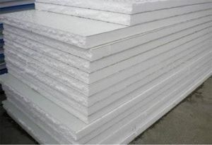 湖北荊州鋼材產品市場概覽與產業發展分析