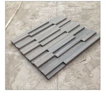 建筑裝潢材料產(chǎn)品庫 構(gòu)建與優(yōu)化策略