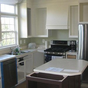 濟(jì)南建筑裝飾裝修協(xié)會 引領(lǐng)建筑裝潢材料行業(yè)高質(zhì)量發(fā)展