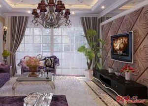 墻體裝修建材品牌選擇與加盟條件全解析